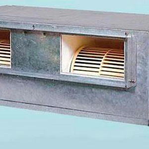 Ar condicionado fan coil preço Ar condicionado fan coil preço