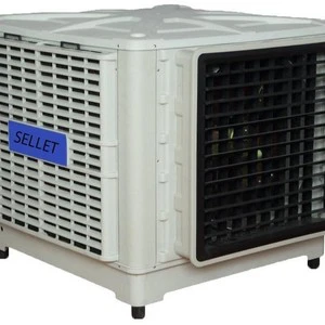 climatizador evaporativo climatizador evaporativo