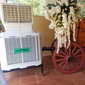 climatizador portatil preço climatizador portatil preço