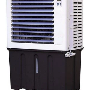 climatizador portatil climatizador portatil