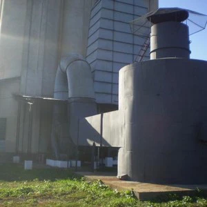 Comprar filtro de manga Comprar filtro de manga