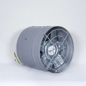 exaustor axial 20 cm exaustor axial 20 cm