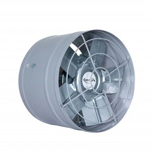 exaustor axial 250mm exaustor axial 250mm