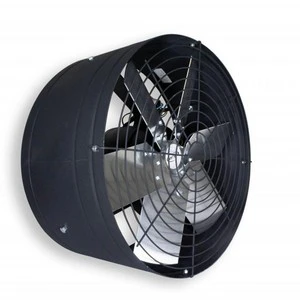 exaustor industrial axial exaustor industrial axial