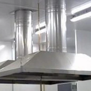 exaustor cozinha industrial preço exaustor cozinha industrial preço