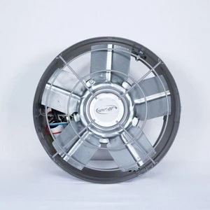 exaustor de alta rotação exaustor de alta rotação