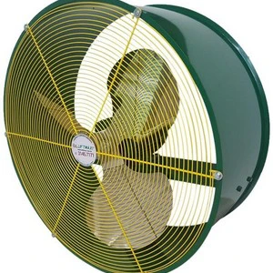 exaustor industrial grande exaustor industrial grande