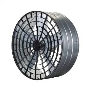 exaustor redondo exaustor redondo