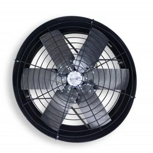 onde comprar exaustor industrial onde comprar exaustor industrial