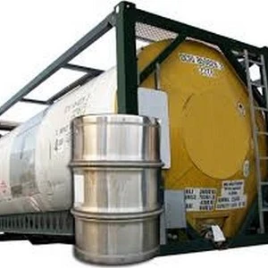 Neutralizador de amônia Neutralizador de amônia