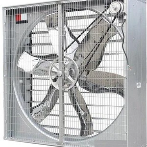 Ventilador gigante Ventilador gigante