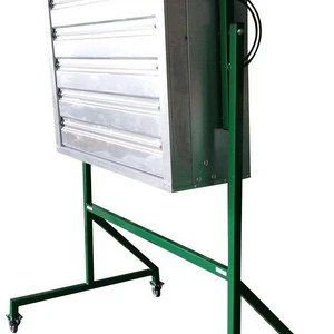 ventilador industrial para galpão ventilador industrial para galpão